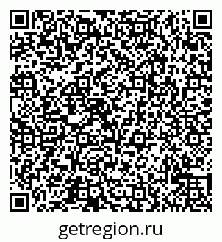 79065522083