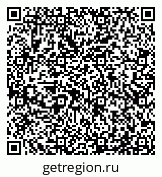 79065522086