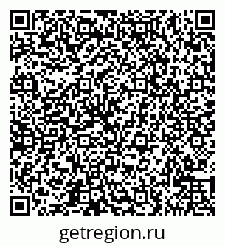 79065522090