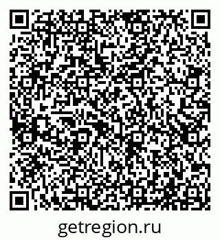79065522092