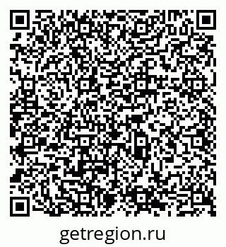 79065522093