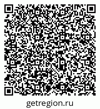 79065522096