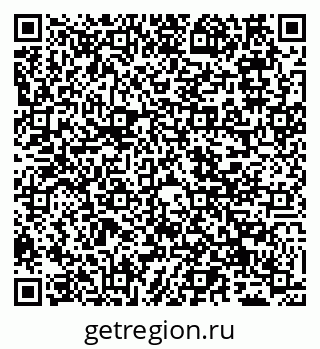 79065522098