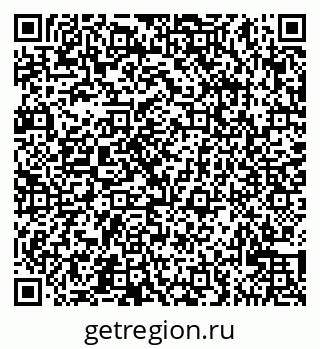 79065522100