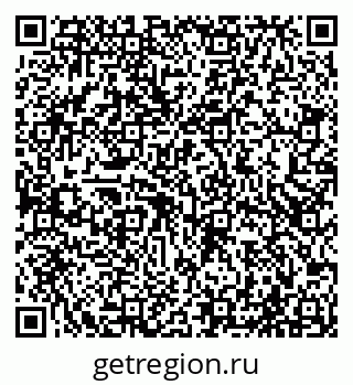79065522101
