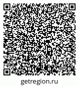 79065522109