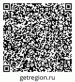 79065522110