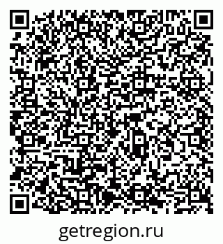 79065522112