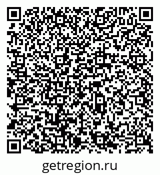 79065522115