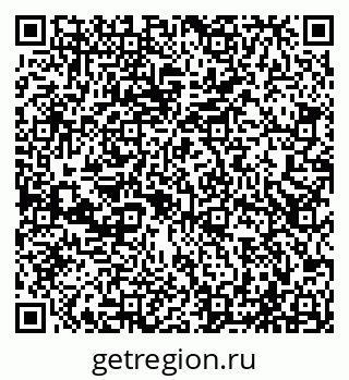 79065522116