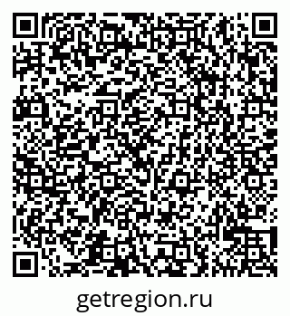 79065522117