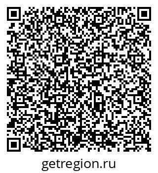 79065522119