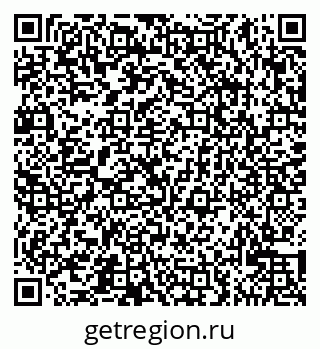79065522120