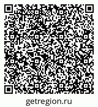 79065522126
