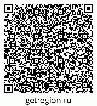 79065522127
