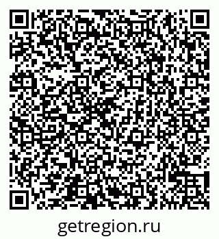 79065522132