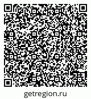79065522133