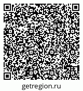 79065522136
