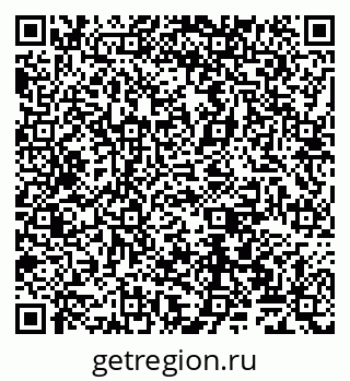 79065522138