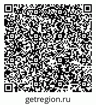 79065522139
