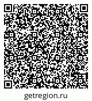 79065522144
