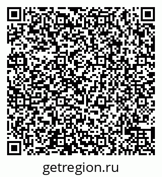 79065522150