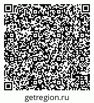 79065522151