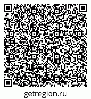 79065522154