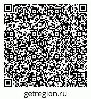 79065522155