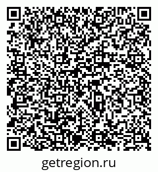 79065522157