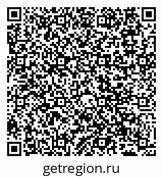 79065522160