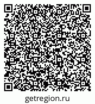 79065522162