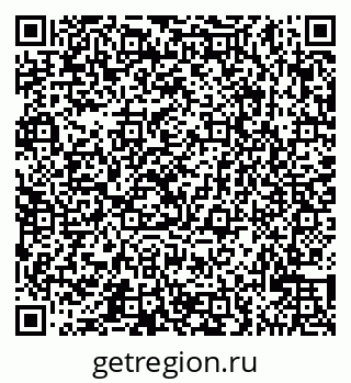 79065522165