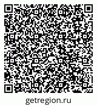 79065522166