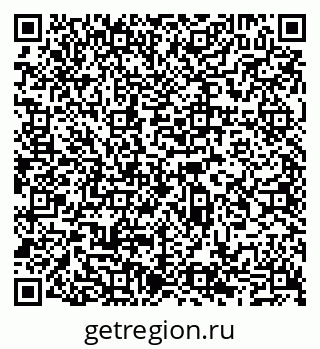 79065522168