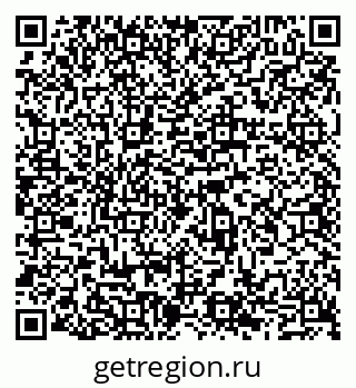 79065522171