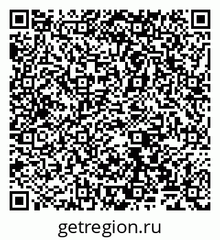 79065522181