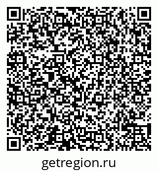 79065522185