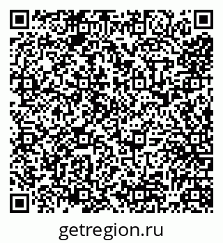 79065522187