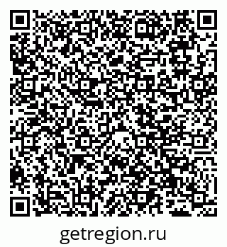 79065522189