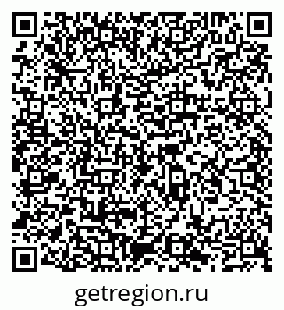 79065522190