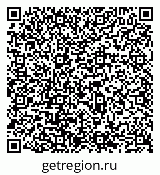 79065522199