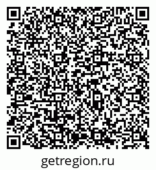79065522201