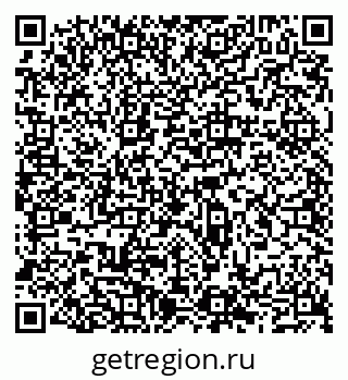 79065522202