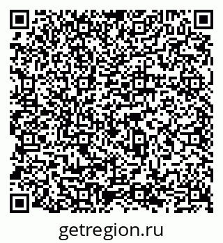 79065522203