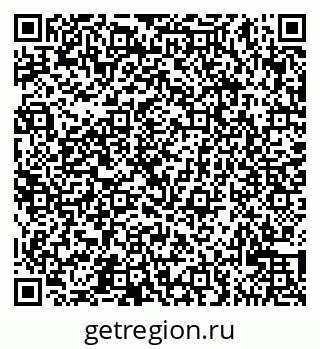 79065522205
