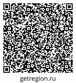 79065522208
