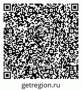 79065522213