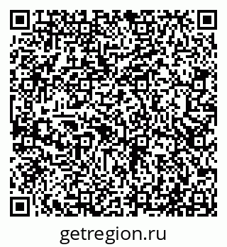79065522215