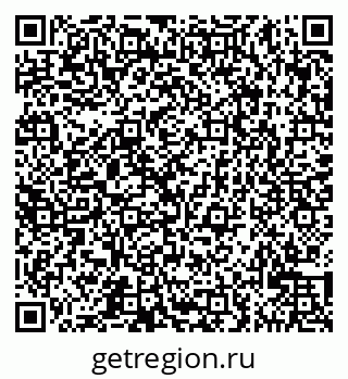 79065522217